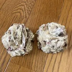 Item thumbnail for item 4726d288-4cbb-4616-88b8-a5777f5eecfa