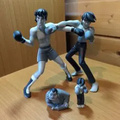 2026年最新】あしたのジョー ジャンの人気アイテム - メルカリ