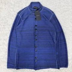 2026年最新】Giorgio Armani メンズ カーディガンの人気アイテム