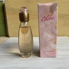 2026年最新】香水 エイボンの人気アイテム - メルカリ