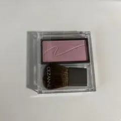 Item thumbnail for item fd276b8c-1a78-49b9-8164-bcab3101b3ff