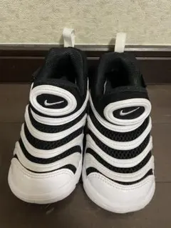 Item thumbnail for item a87e72a3-7782-4f03-91ec-ac5f0ceba59c