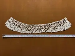 Item thumbnail for item 9255789f-0df7-4ebe-a31b-dc6c41ab4007