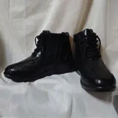 Item thumbnail for item a837a129-9ac1-4f7a-bb07-49be3423a53a