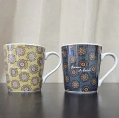 Item thumbnail for item 73787306-b1ec-46c2-95dc-32cfb5629610