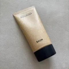 BAUM WOODLAND WINDS ハンドクリームのサムネイル