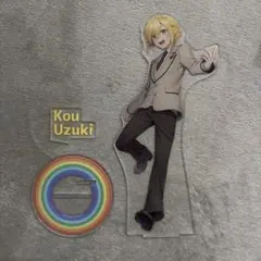 2026年最新】卯月新の人気アイテム - メルカリ