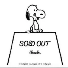 ヒカリノアトリエ様専用出品