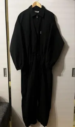 Item thumbnail for item 9121d04e-7ee6-4dc7-9ea1-4745e53fcf3a