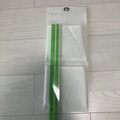 Item thumbnail for item 66800f10-788c-4928-ad61-8ba102683f9b