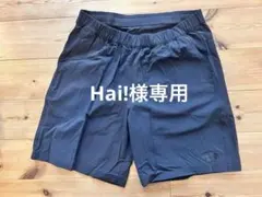 THE NORTH FACE ザ・ノース・フェイス フレキシブルショーツ