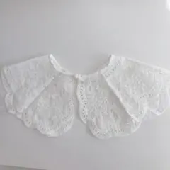 Item thumbnail for item b9586b74-6a7a-4fb7-ba84-a3ca7b1b6310