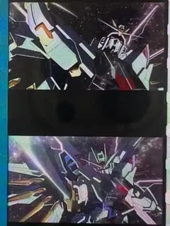 2026年最新】ガンダムseed フィルム マイティーストライクフリーダムの