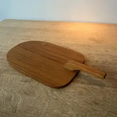 Item thumbnail for item 6d762e6b-6d6b-44f7-937f-2855e8a5491e