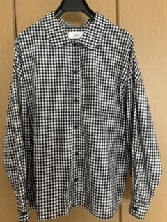 なお様 リクエスト 2点 まとめ商品