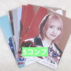 2026年最新】写真・チェキの人気アイテム - メルカリ