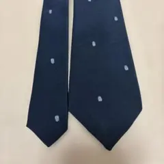 Item thumbnail for item f4315257-6a8a-428f-94d4-82b549fb6670