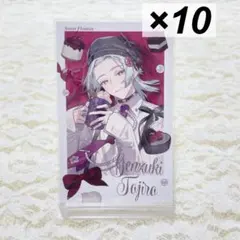 2025年最新】弦月藤士郎 チェキの人気アイテム - メルカリ