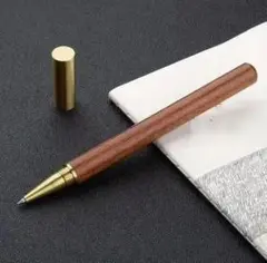 Item thumbnail for item cadac0e8-eb33-4136-9af6-5c3710a59adc