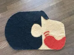 Item thumbnail for item f650df39-5570-4ff0-8b39-4159c42edb9f