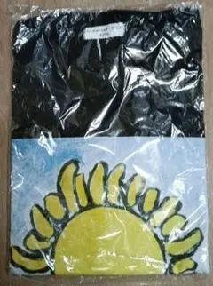 2026年最新】徳永英明 Tシャツの人気アイテム - メルカリ