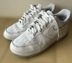 Item thumbnail for item 5c0d210a-500b-45d7-af97-46da93a03c00