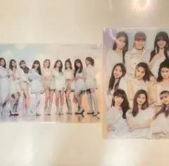 Item thumbnail for item 02a09820-86d6-45d5-b9f7-ae40d55c9831