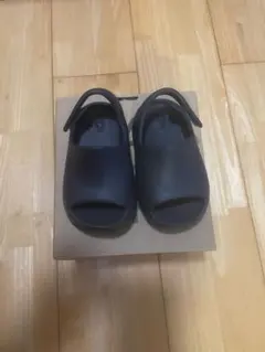 adidas INFANT YEEZY Slide 