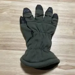 HAU-15P 米軍放出品☆