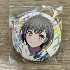 高松燈　缶バッジ2点セット 2025年最新】高松燈 缶バッジの人気アイテム - メルカリ