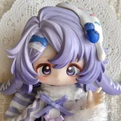 Neo Eden Toys ミアスウィーティー 萌叽甜心 プリンフフ Neo Eden Toys 萌叽甜心 ミアスウィーティー プリンフフ - メルカリ