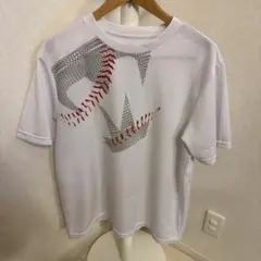 yossy5y様 リクエスト 2点 まとめ商品