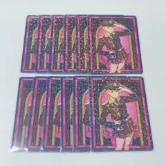 ビジュコレ　翔