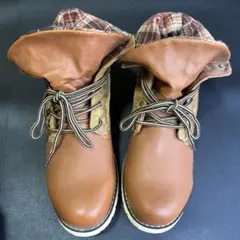 26.5cm スニーカー