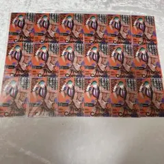 ヒプマイ どついたれ本舗 ポストカードセット 18冊