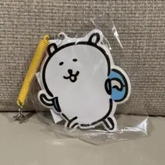 2025年最新】自分ツッコミくまの人気アイテム - メルカリ