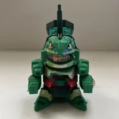 バトルビーダマン　5体セット　カスタムパーツ付き バトルビーダマン 5体セット カスタムパーツ付き Amazon