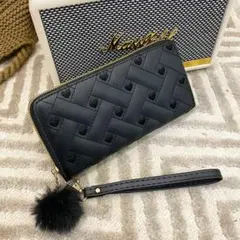 長財布 新品未使用