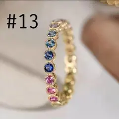 3r様 リクエスト 2点 まとめ商品