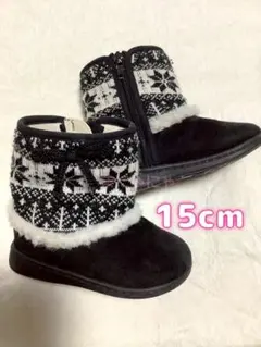 Item thumbnail for item e35ccb1d-3078-487e-8284-60e59c9c67f7