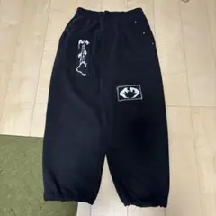 2025年最新】punkandyo パンツの人気アイテム - メルカリ