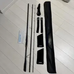 2025年最新】shimano ネッサ リミテッドの人気アイテム - メルカリ