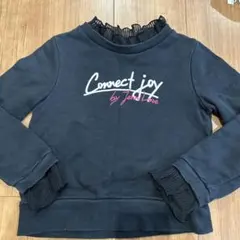 JENNI love ロンT トレーナー