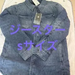 Item thumbnail for item 72351973-63d8-456b-a389-3261d563c13e