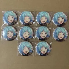 2025年最新】紫之創の人気アイテム - メルカリ