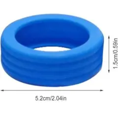 Item thumbnail for item 8d1d087f-9088-47f8-b5e0-0cb1eaa708aa