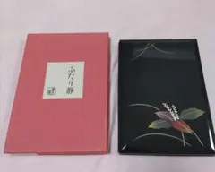 Item thumbnail for item 4f49e5f0-89b5-45b1-9bb9-cf1be73fb8c9