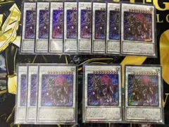 2026年最新】フルールドバロネス コレクターの人気アイテム - メルカリ