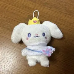 JO1 jochum ruru マスコット キーホルダー 初期 - メルカリ