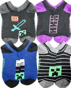 Item thumbnail for item 18d97da5-c423-4980-9c7a-688a472ff6de